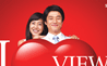 I Love VIEW SK VIEW SK VIEW에선 당신을 더 사랑하게 됩니다. 썸네일