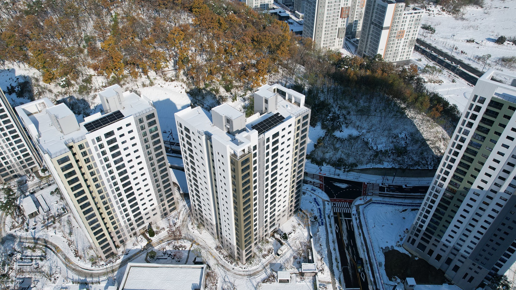 2024년 11월 공사현황 썸네일 3