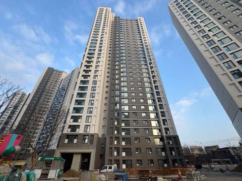 2025년 2월 공사현황 썸네일 4